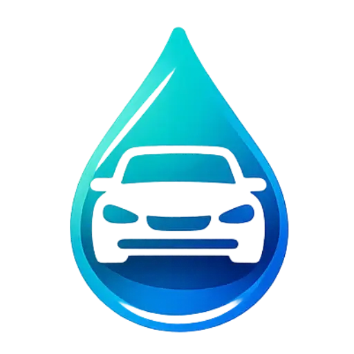Lavage auto à domicile Montréal
